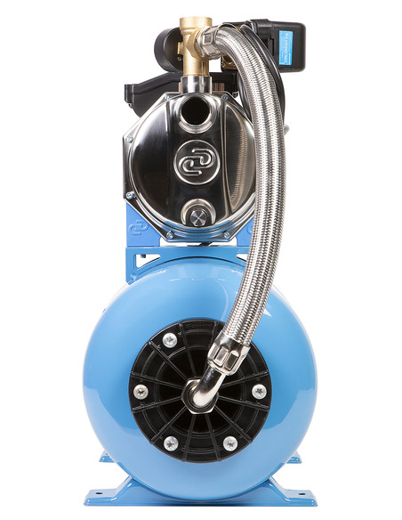 Насосная станция Джилекс Джамбо 70/50 Н-24