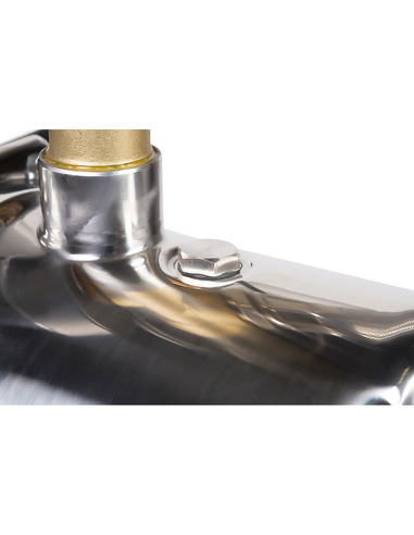 Насосная станция Джилекс Джамбо 70/50 Н-24