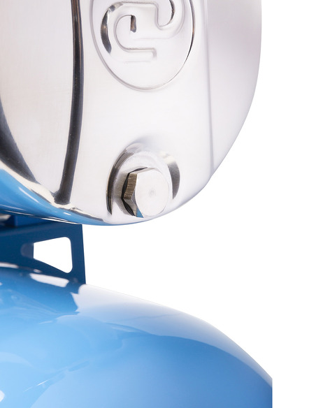 Насосная станция Джилекс Джамбо 70/50 Н-24