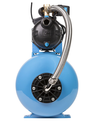 Насосная станция Джилекс Джамбо 70/50 П-50