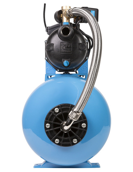 Насосная станция Джилекс Джамбо 70/50 П-50