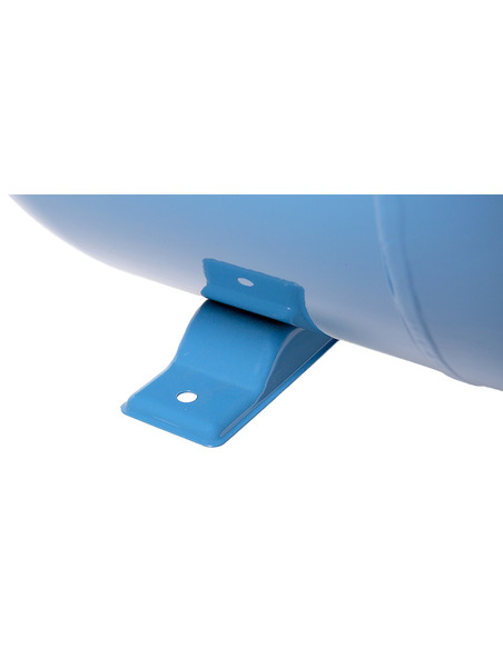 Насосная станция Джилекс Джамбо 70/50 П-50