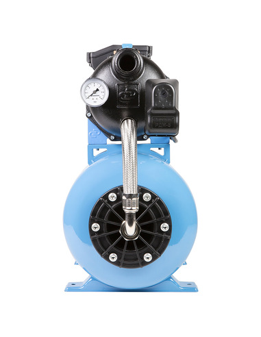 Насосная станция Джилекс Джамбо 70/50 Ч-24