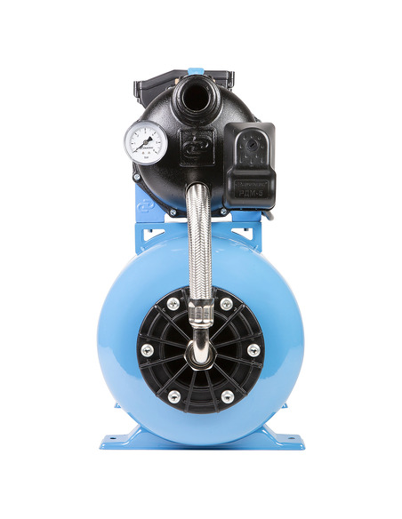 Насосная станция Джилекс Джамбо 70/50 Ч-24