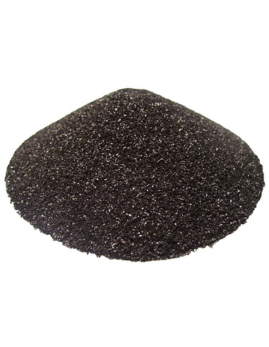 Материал фильтрующий Greensand Plus, 14,2л/20кг