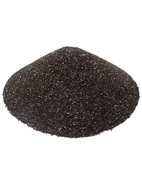 Материал фильтрующий Greensand Plus, 14,2л/20кг