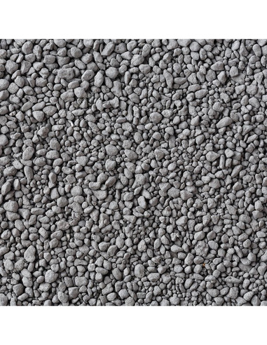 Материал фильтрующий Birm, 28,3л/17,3кг