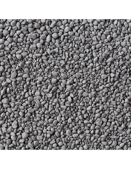 Материал фильтрующий Birm, 28,3л/17,3кг