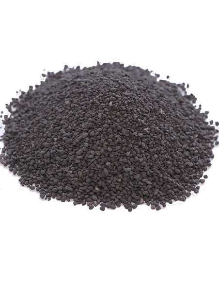 Материал фильтрующий Birm, 28,3л/17,3кг