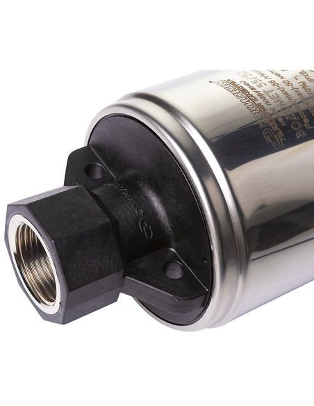 Насос скважинный Джилекс Водомет 55/50 ок