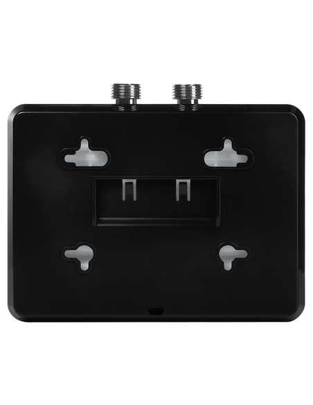 Водонагреватель проточный Electrolux NP 6 Aquatronic 2.0