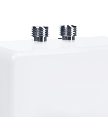 Водонагреватель проточный Electrolux NP 6 Aquatronic 2.0