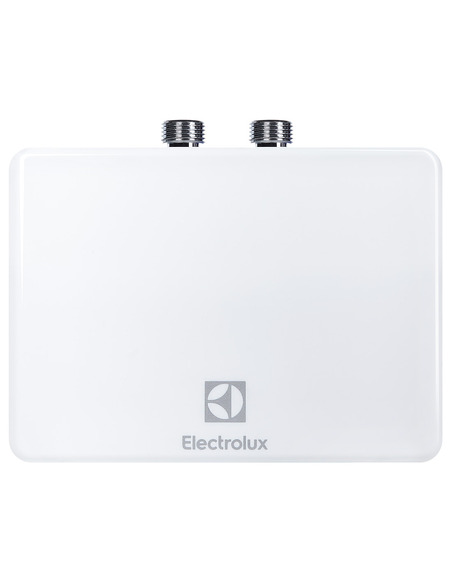 Водонагреватель проточный Electrolux NP 4 Aquatronic 2.0
