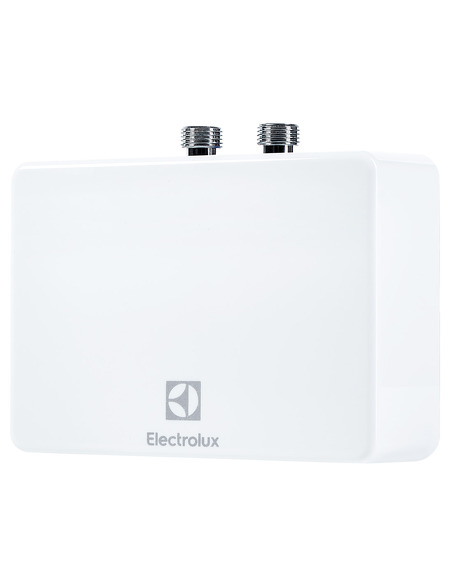 Водонагреватель проточный Electrolux NP 4 Aquatronic 2.0