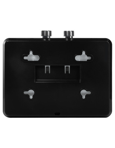 Водонагреватель проточный Electrolux NP 4 Aquatronic 2.0