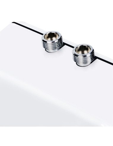 Водонагреватель проточный Electrolux NP 4 Aquatronic 2.0