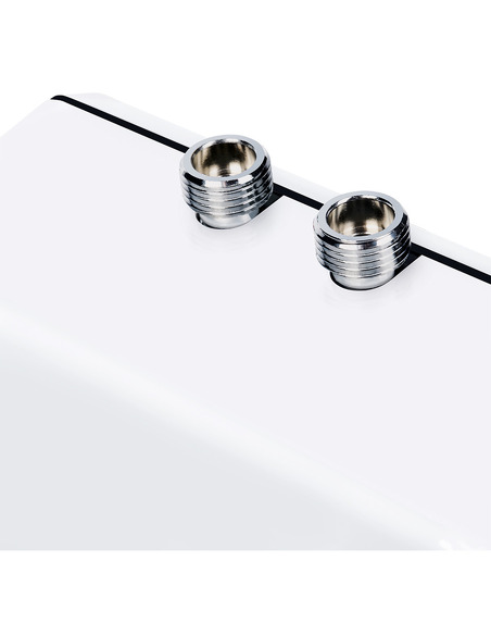 Водонагреватель проточный Electrolux NP 4 Aquatronic 2.0