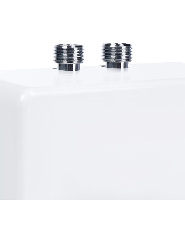 Водонагреватель проточный Electrolux NP 4 Aquatronic 2.0