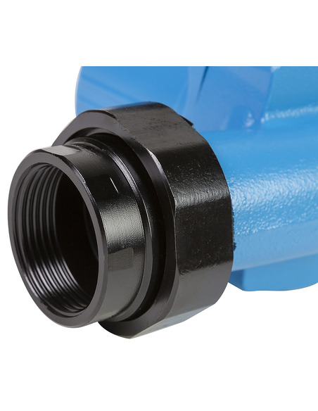 Насос циркуляционный Джилекс Циркуль 25/60 180