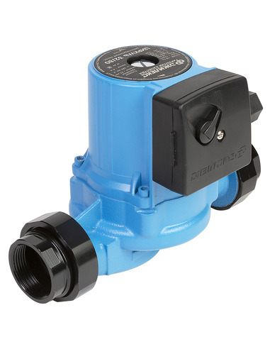 Насос циркуляционный Джилекс Циркуль 32/80 180