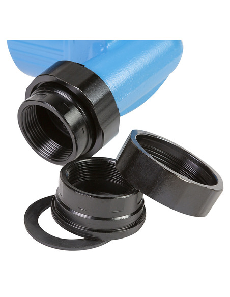 Насос циркуляционный Джилекс Циркуль 32/80 180