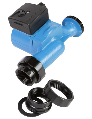 Насос циркуляционный Джилекс Циркуль 32/60 180