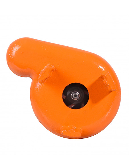 Насос фекальный Вихрь ФН-250