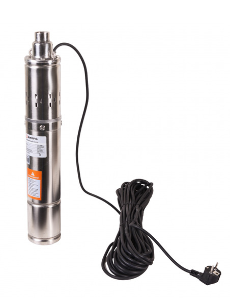 Насос скважинный Вихрь СН-90В