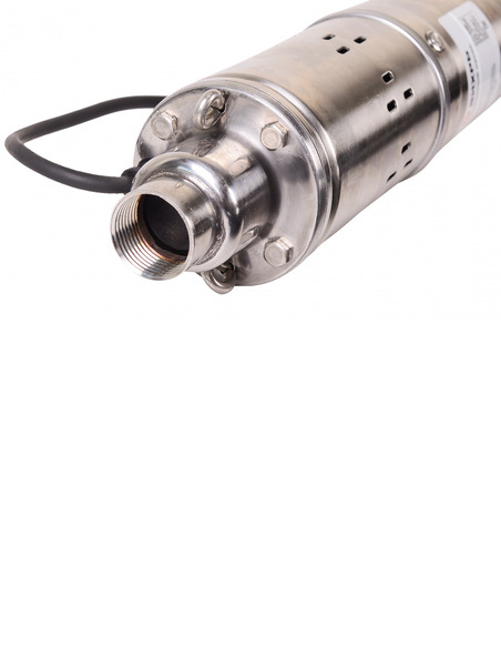 Насос скважинный Вихрь СН-90В