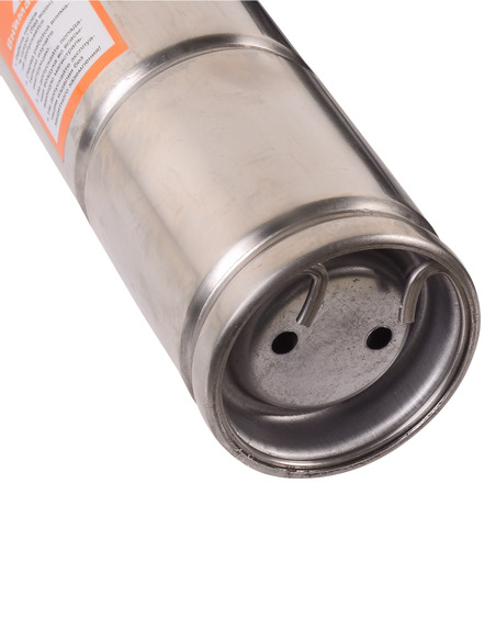 Насос скважинный Вихрь СН-90В