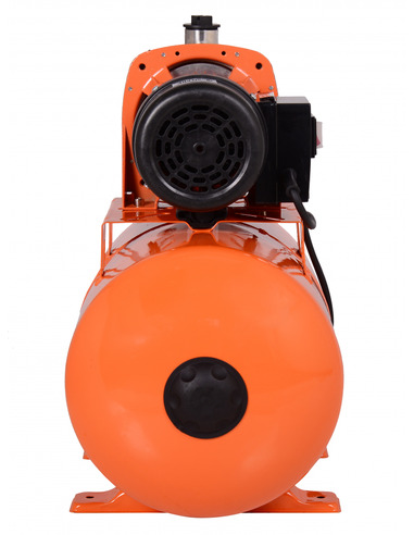 Насосная станция Вихрь АСВ-600/20Н