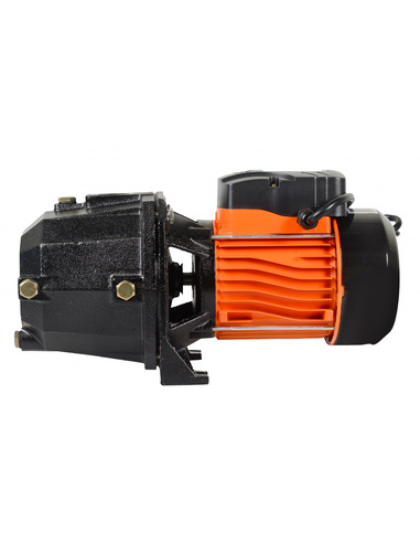 Насос поверхностный Вихрь ПН-900ЧЭ