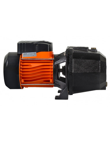 Насос поверхностный Вихрь ПН-900ЧЭ