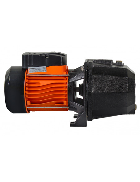 Насос поверхностный Вихрь ПН-900ЧЭ