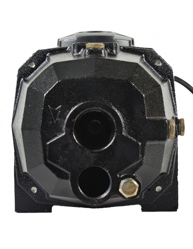 Насос поверхностный Вихрь ПН-900ЧЭ