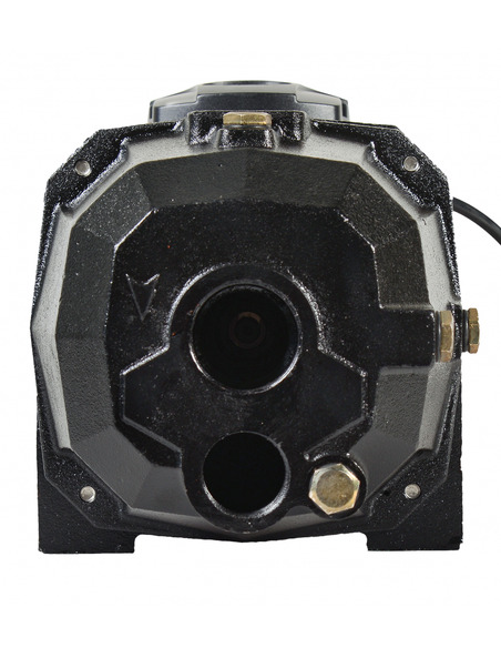 Насос поверхностный Вихрь ПН-900ЧЭ