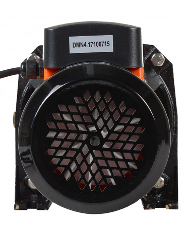 Насос поверхностный Вихрь ПН-900ЧЭ