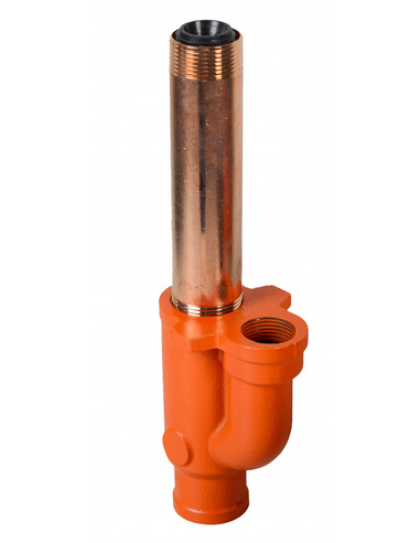 Насос поверхностный Вихрь ПН-900ЧЭ