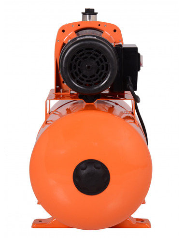 Насосная станция Вихрь АСВ-1200/24Н