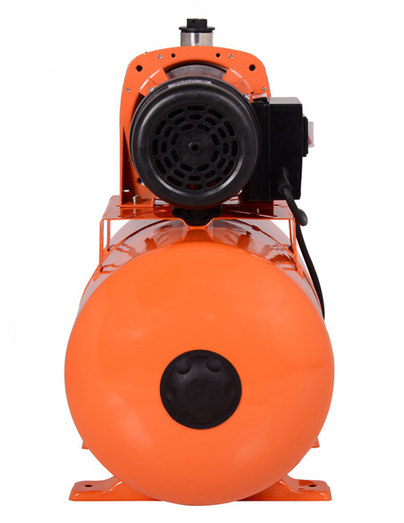 Насосная станция Вихрь АСВ-1200/24Н