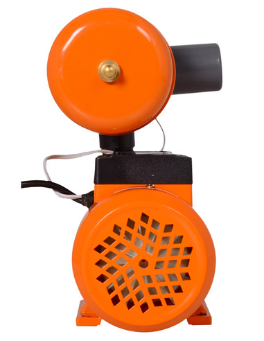 Насосная станция Вихрь АСВ-370/2Ч