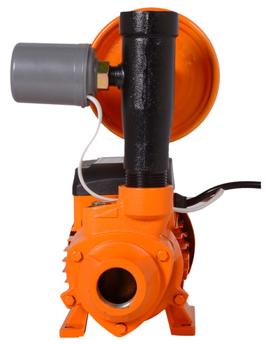 Насосная станция Вихрь АСВ-370/2Ч