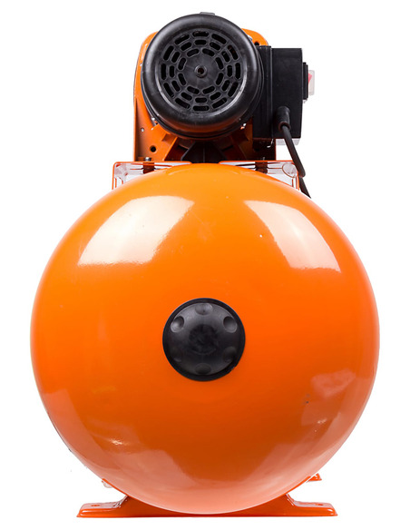 Насосная станция Вихрь АСВ-1200/50