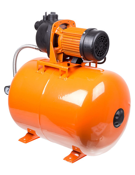 Насосная станция Вихрь АСВ-1200/50