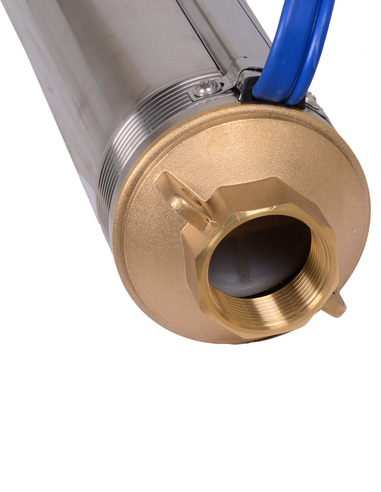 Насос скважинный Вихрь СН-135