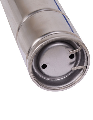 Насос скважинный Вихрь СН-135