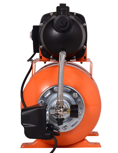 Насосная станция Вихрь АСВ-800/20