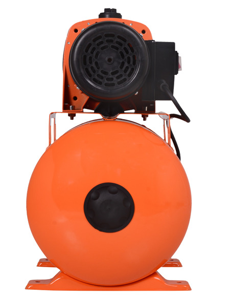 Насосная станция Вихрь АСВ-800/20