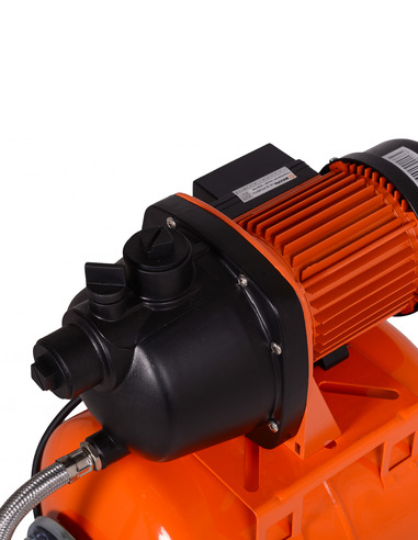 Насосная станция Вихрь АСВ-800/20