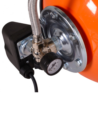 Насосная станция Вихрь АСВ-800/20